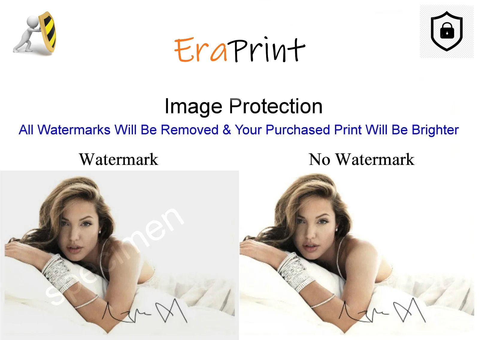 Gavin And Stacey TV Sitcom Cast Signed A4 Print jpg Download - Image 3