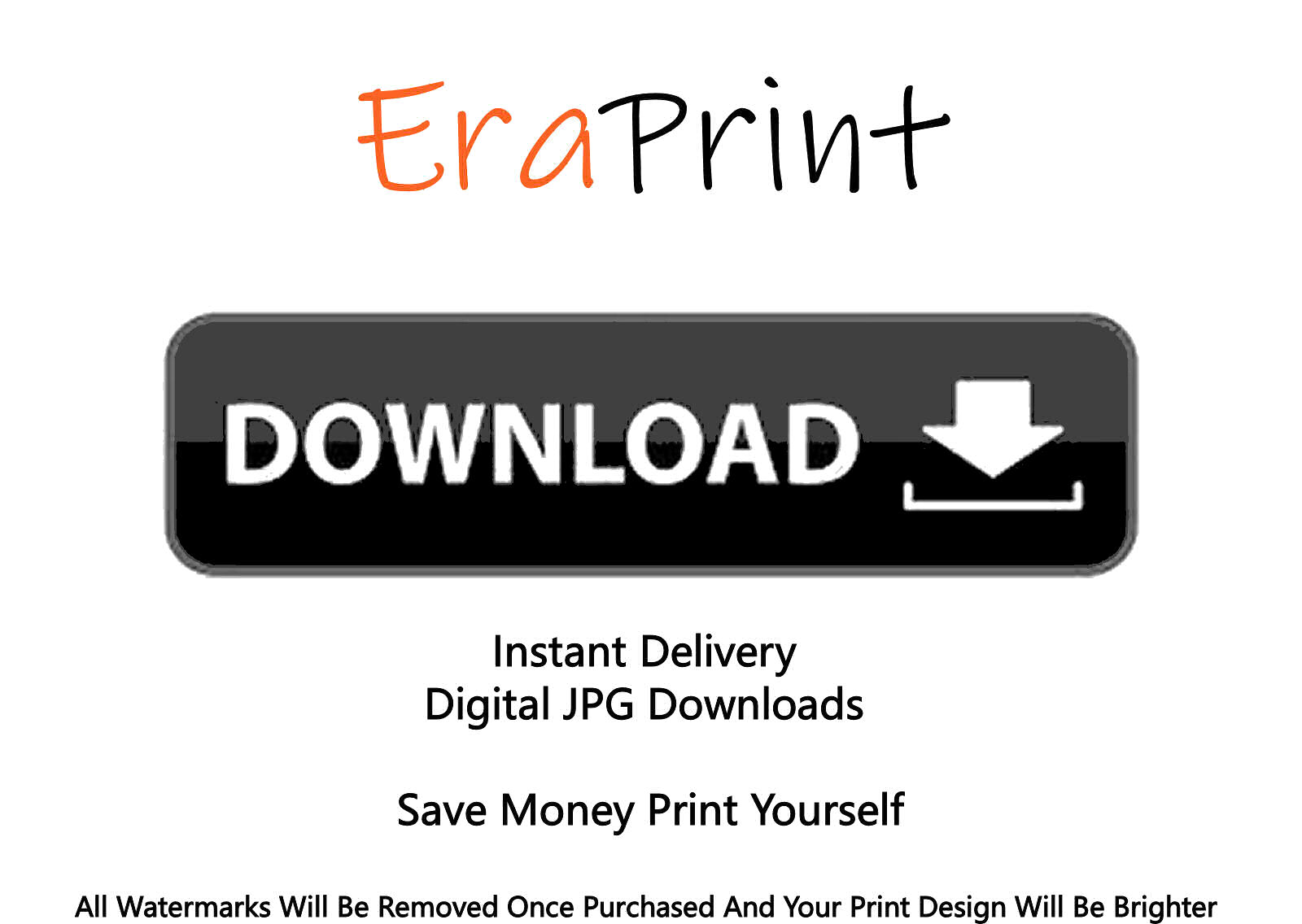 ABBA Arival Signed Music Memorabilia A4 Photo JPG Digital Instant Download - Image 2