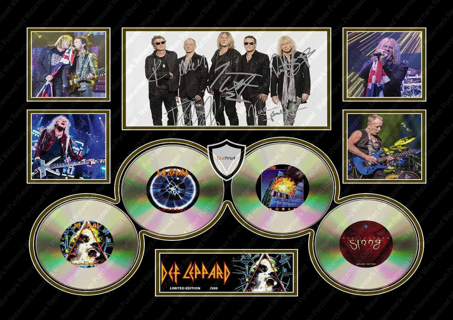 Def Leppard (2018) Hysteria Tour Jpg